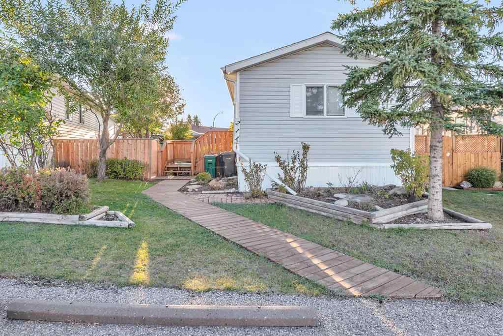 MLS® A2260469 - 211 2 Avenue SE in NONE Diamond Valley, Mobile