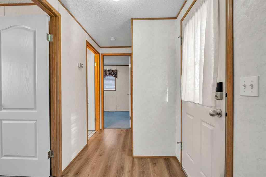 MLS® A2260469 - 211 2 Avenue SE in NONE Diamond Valley, Mobile