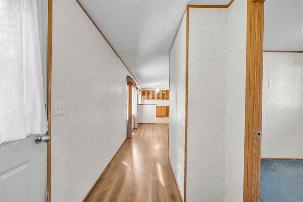 MLS® A2260469 - 211 2 Avenue SE in NONE Diamond Valley, Mobile