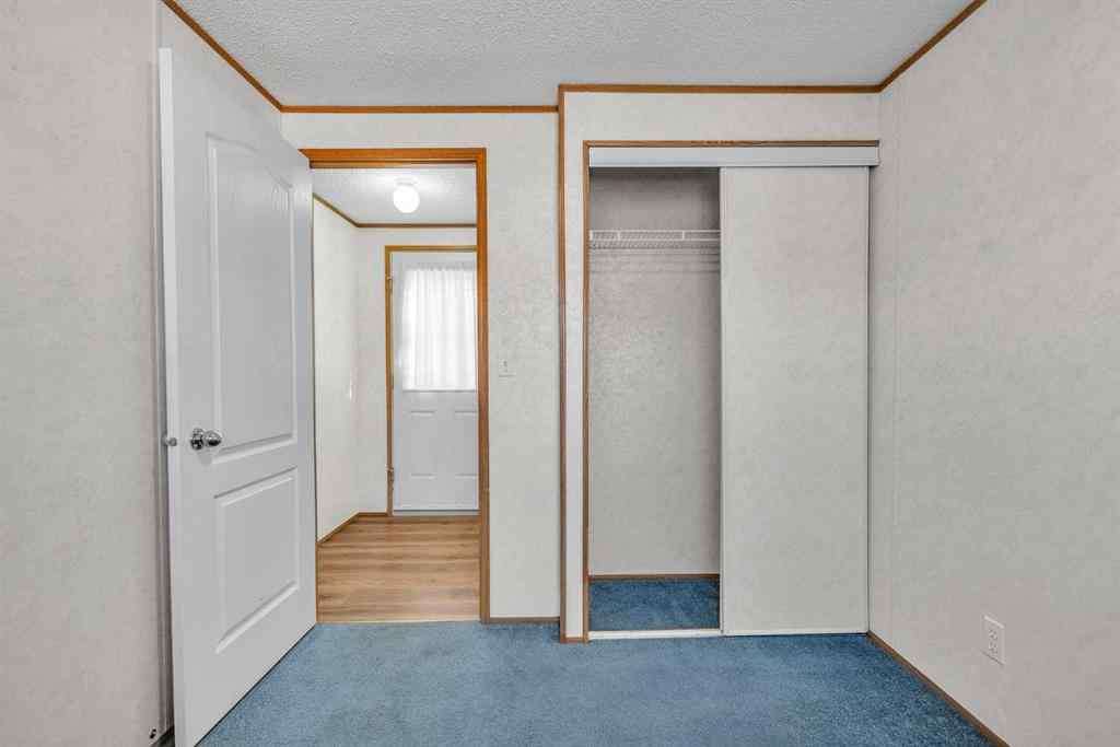 MLS® A2260469 - 211 2 Avenue SE in NONE Diamond Valley, Mobile