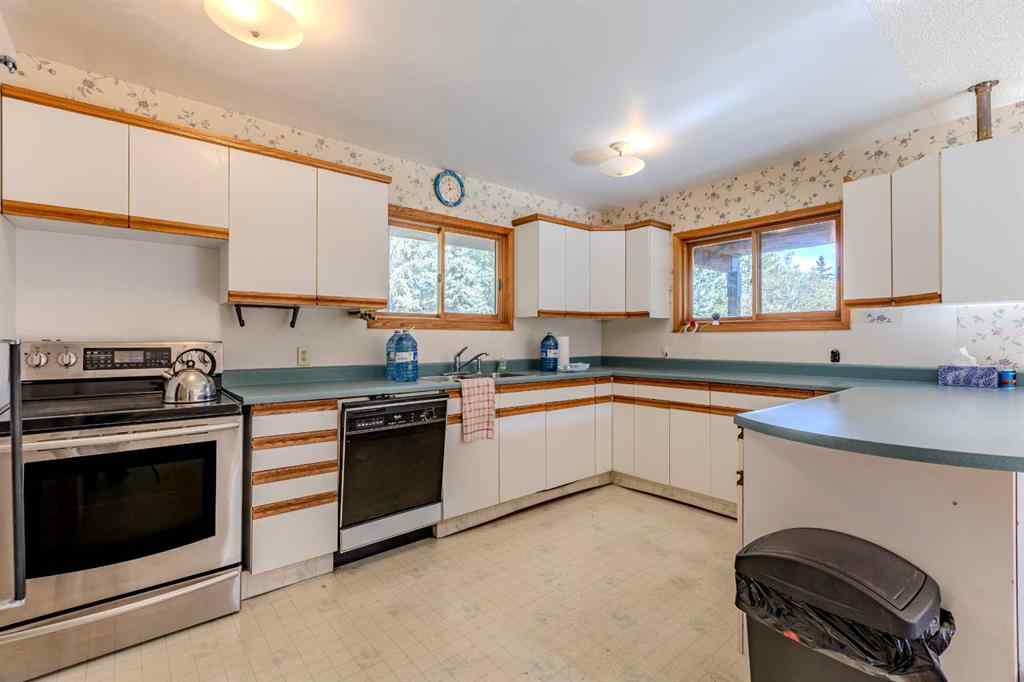 MLS® A2260471 - 54001 Range Road 91   in NONE Rural Yellowhead County, Agri-Business