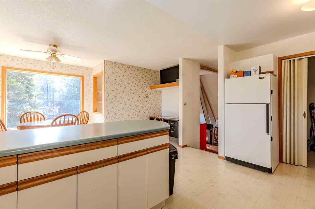 MLS® A2260471 - 54001 Range Road 91   in NONE Rural Yellowhead County, Agri-Business