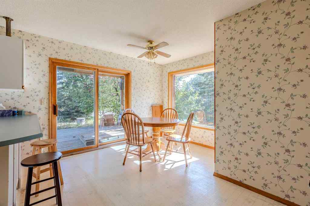 MLS® A2260471 - 54001 Range Road 91   in NONE Rural Yellowhead County, Agri-Business