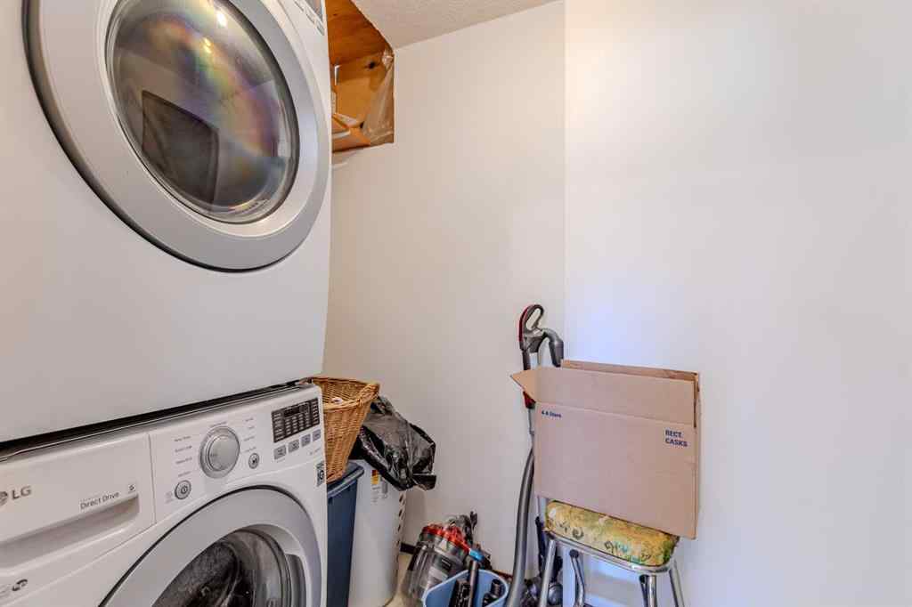 MLS® A2260471 - 54001 Range Road 91   in NONE Rural Yellowhead County, Agri-Business