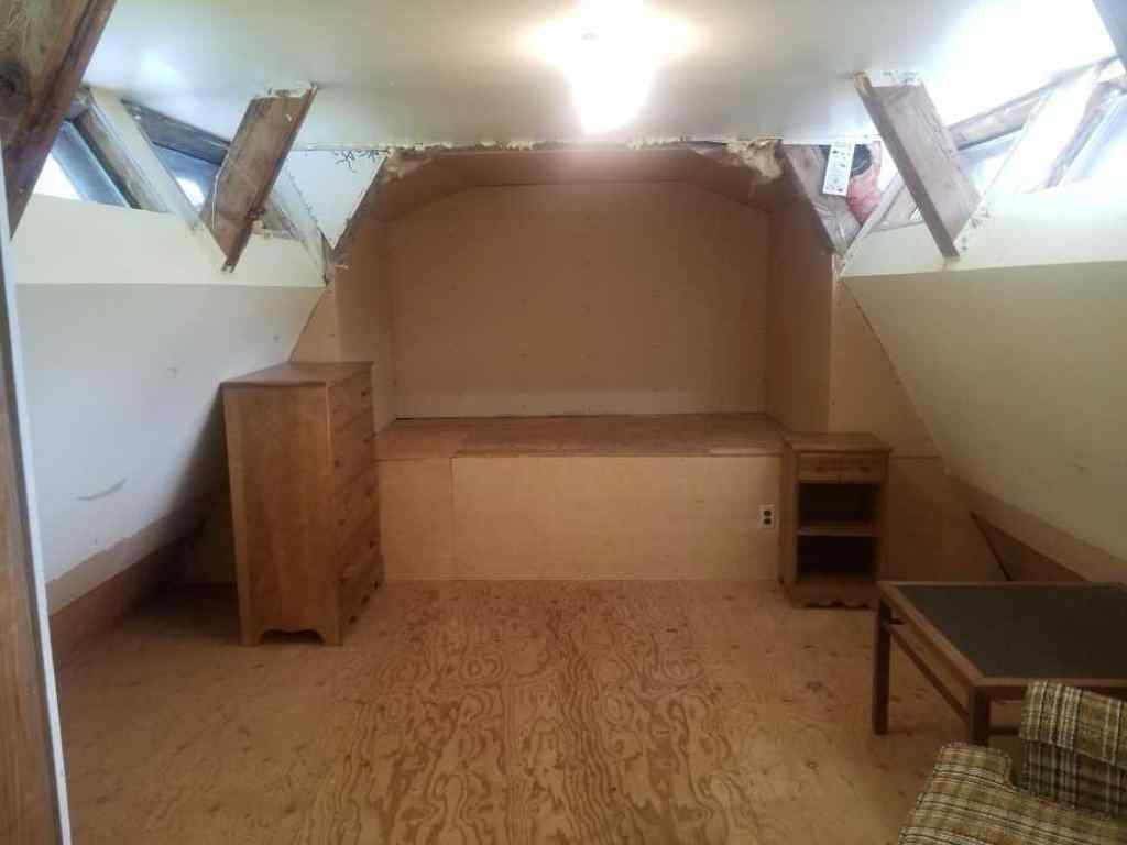 MLS® A2260471 - 54001 Range Road 91   in NONE Rural Yellowhead County, Agri-Business