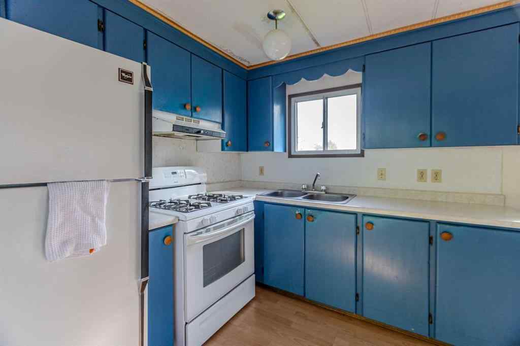 MLS® A2260474 - 54005 Range Road 91   in NONE Rural Yellowhead County, Agri-Business