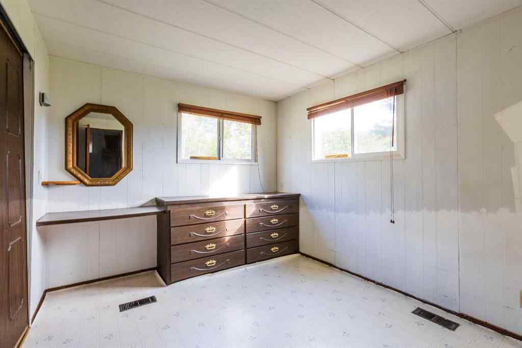 MLS® A2260474 - 54005 Range Road 91   in NONE Rural Yellowhead County, Agri-Business