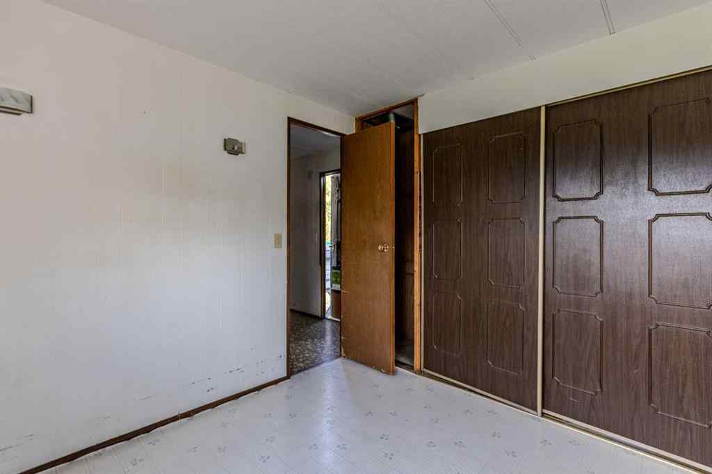 MLS® A2260474 - 54005 Range Road 91   in NONE Rural Yellowhead County, Agri-Business