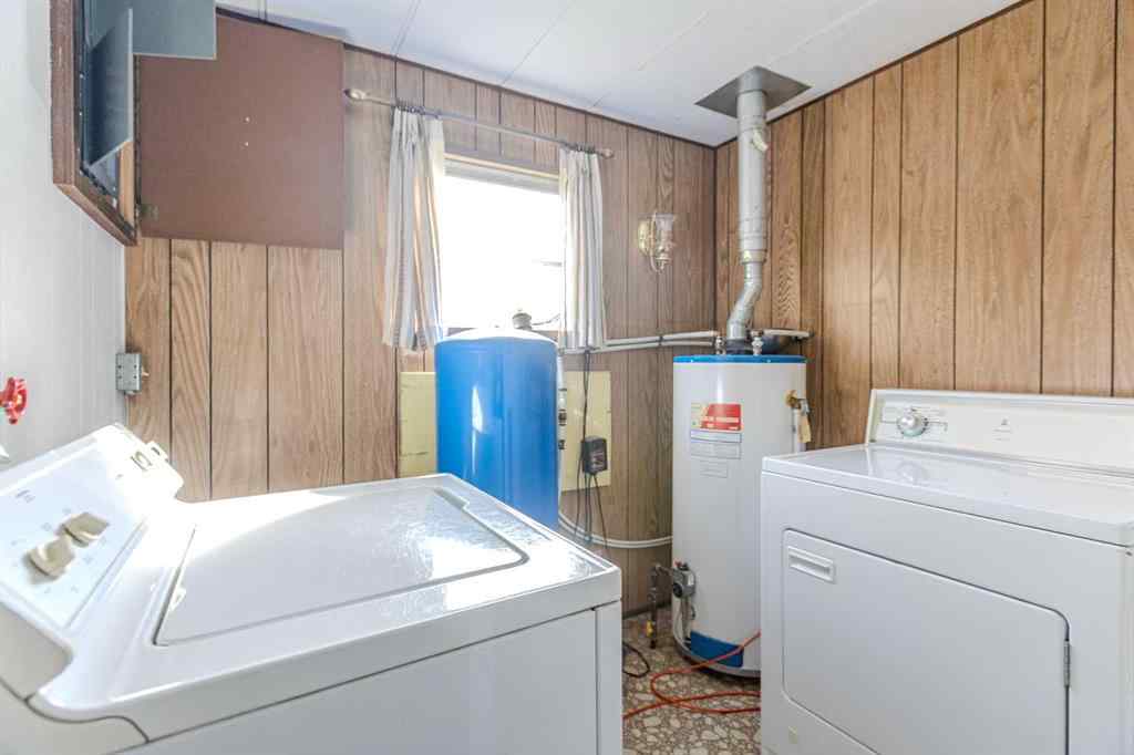 MLS® A2260474 - 54005 Range Road 91   in NONE Rural Yellowhead County, Agri-Business