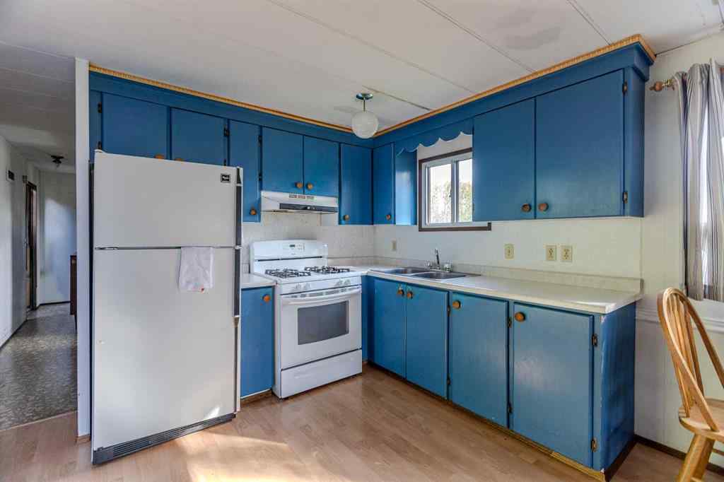 MLS® A2260474 - 54005 Range Road 91   in NONE Rural Yellowhead County, Agri-Business