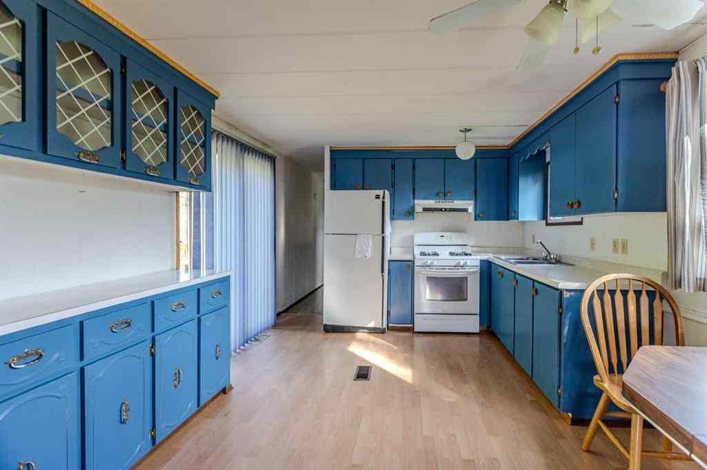 MLS® A2260474 - 54005 Range Road 91   in NONE Rural Yellowhead County, Agri-Business