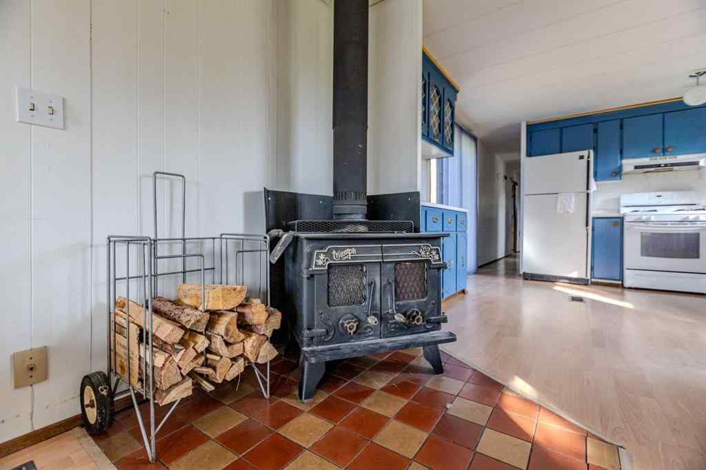 MLS® A2260474 - 54005 Range Road 91   in NONE Rural Yellowhead County, Agri-Business