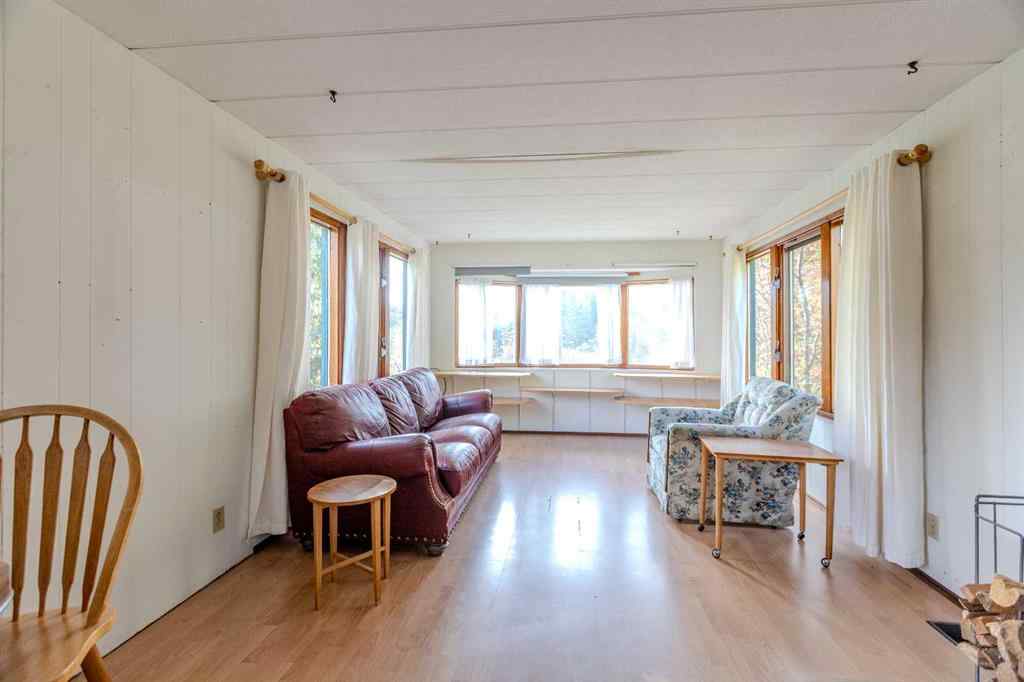 MLS® A2260474 - 54005 Range Road 91   in NONE Rural Yellowhead County, Agri-Business