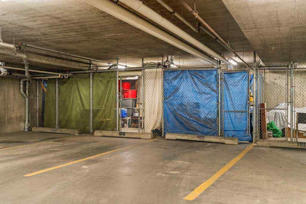 MLS® A2260475 - Unit #204 2419 Erlton Road SW in Erlton Calgary, Residential