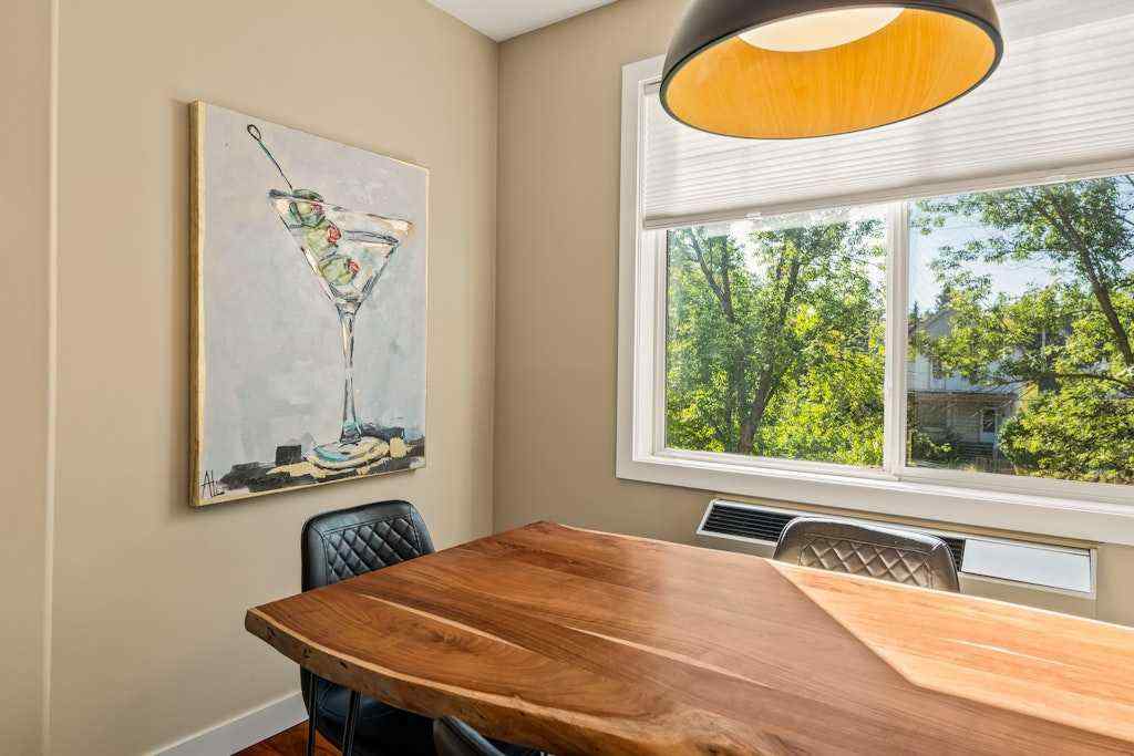 MLS® A2260475 - Unit #204 2419 Erlton Road SW in Erlton Calgary, Residential