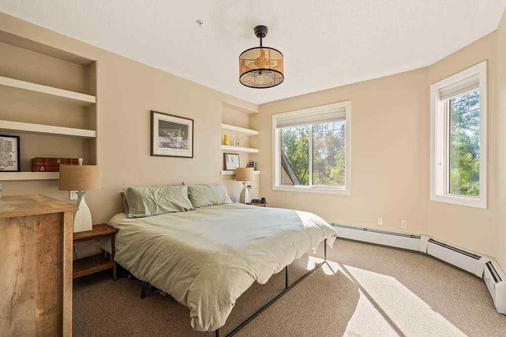 MLS® A2260475 - Unit #204 2419 Erlton Road SW in Erlton Calgary, Residential