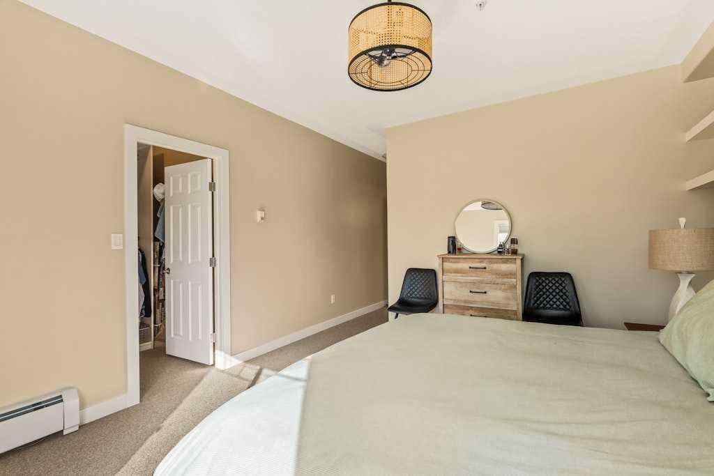 MLS® A2260475 - Unit #204 2419 Erlton Road SW in Erlton Calgary, Residential