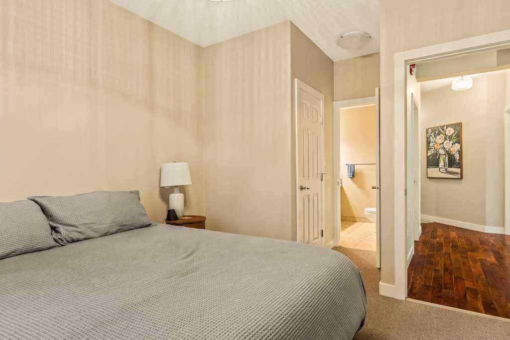 MLS® A2260475 - Unit #204 2419 Erlton Road SW in Erlton Calgary, Residential