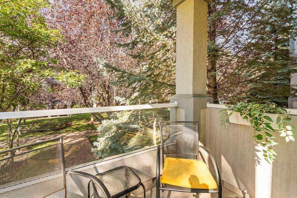 MLS® A2260475 - Unit #204 2419 Erlton Road SW in Erlton Calgary, Residential