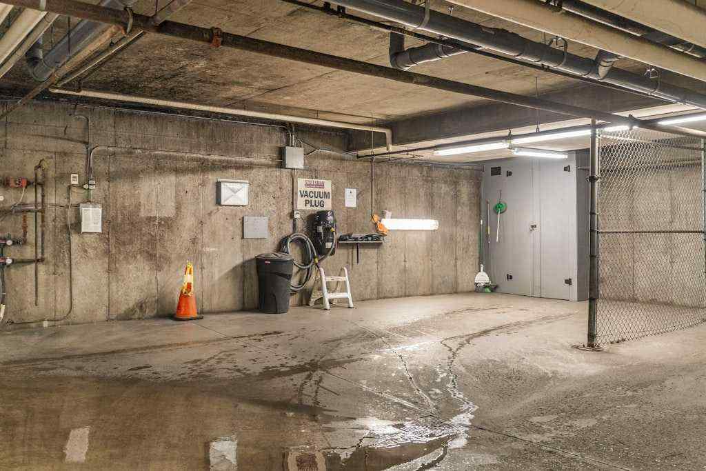 MLS® A2260475 - Unit #204 2419 Erlton Road SW in Erlton Calgary, Residential