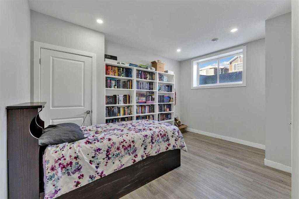 MLS® A2260476 - 130 Red Sky Crescent NE in Redstone Calgary, Residential