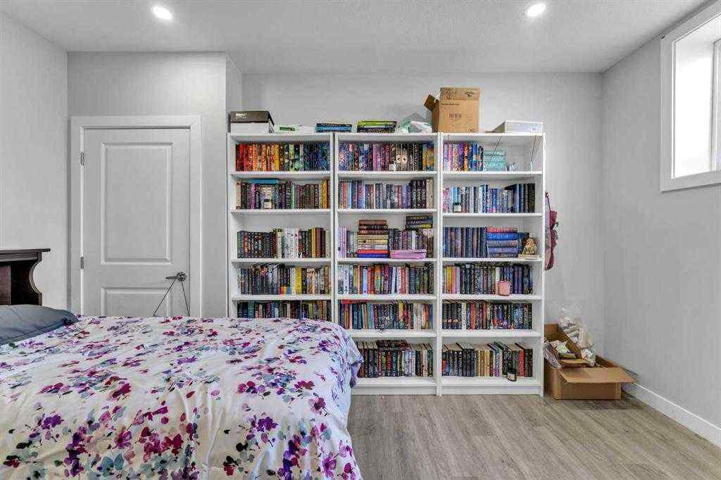 MLS® A2260476 - 130 Red Sky Crescent NE in Redstone Calgary, Residential