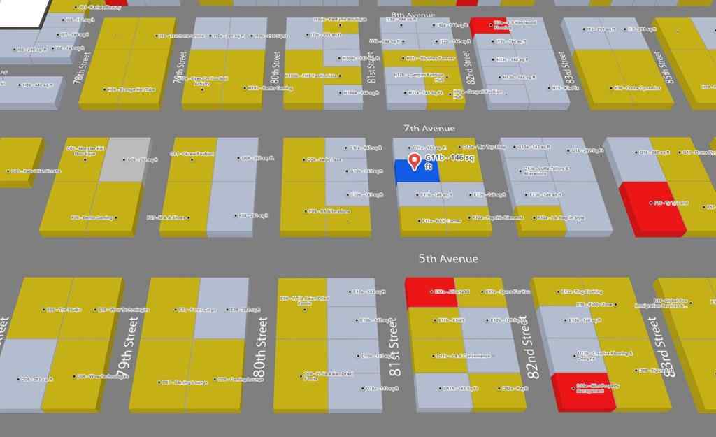 MLS® A2260478 - Unit #311 260300 Writing Creek Crescent  in NONE Balzac, Commercial