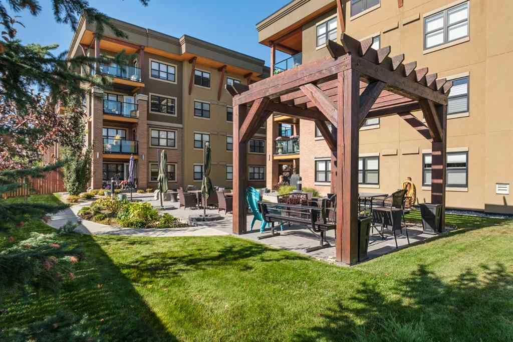 MLS® A2260480 - Unit #2101 10 Market Boulevard SE in Kings Heights Airdrie, Residential