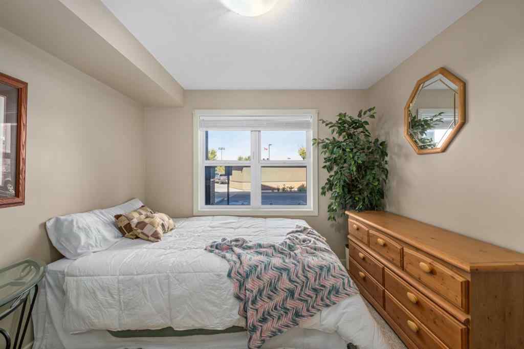 MLS® A2260480 - Unit #2101 10 Market Boulevard SE in Kings Heights Airdrie, Residential