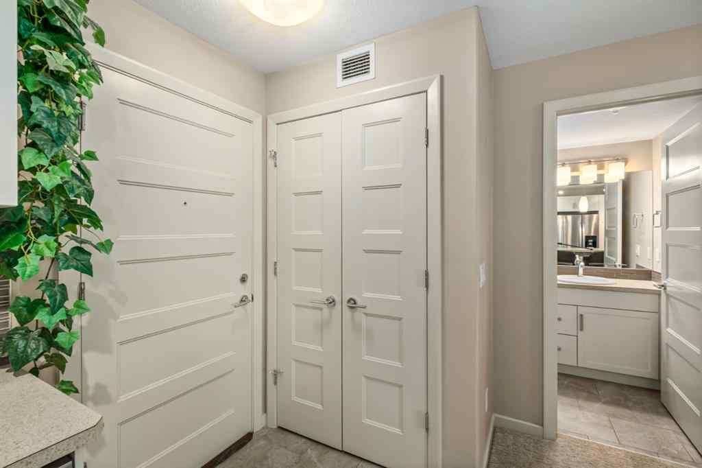 MLS® A2260480 - Unit #2101 10 Market Boulevard SE in Kings Heights Airdrie, Residential