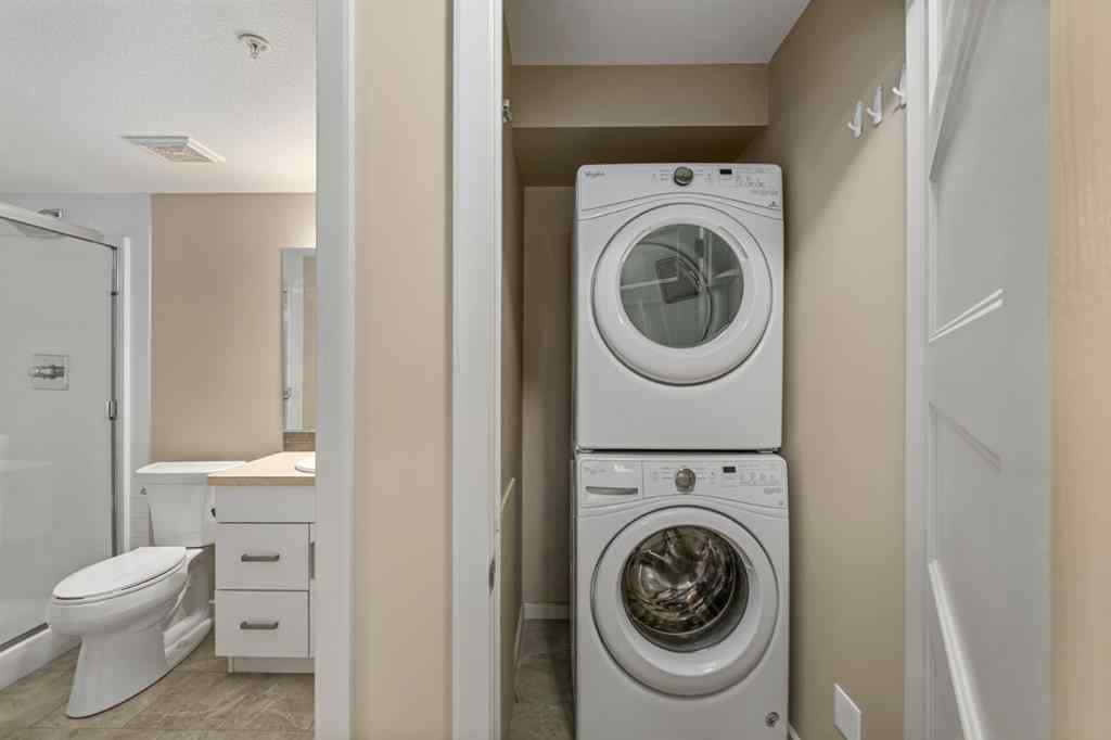 MLS® A2260480 - Unit #2101 10 Market Boulevard SE in Kings Heights Airdrie, Residential