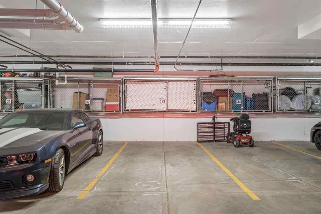 MLS® A2260480 - Unit #2101 10 Market Boulevard SE in Kings Heights Airdrie, Residential