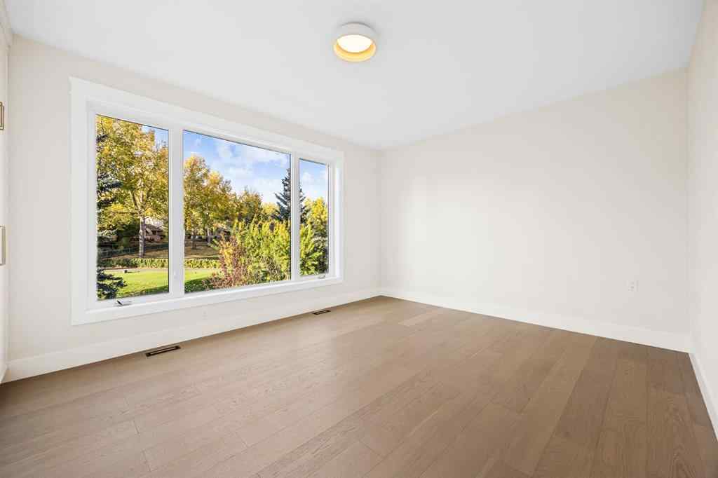 MLS® A2260481 - 620 Varsity Estates Crescent NW in Varsity Calgary, Residential