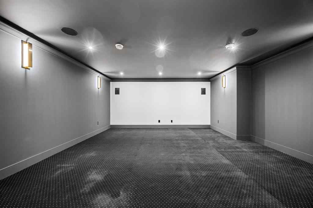 MLS® A2260481 - 620 Varsity Estates Crescent NW in Varsity Calgary, Residential