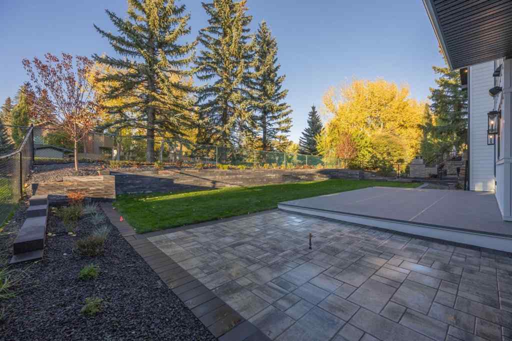 MLS® A2260481 - 620 Varsity Estates Crescent NW in Varsity Calgary, Residential