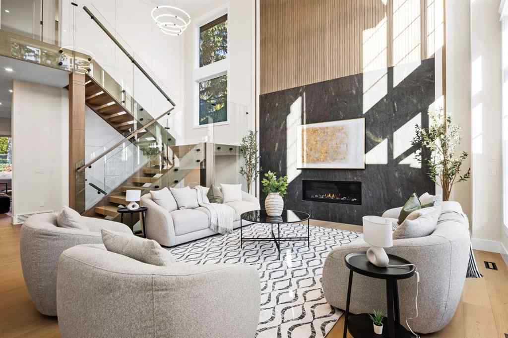 MLS® A2260481 - 620 Varsity Estates Crescent NW in Varsity Calgary, Residential