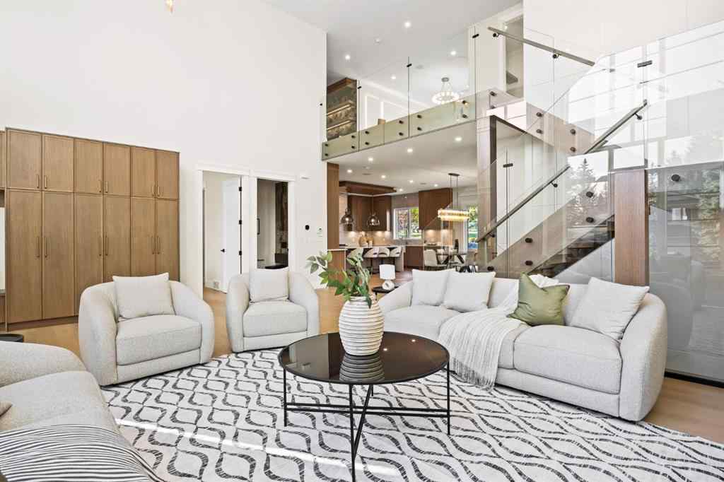 MLS® A2260481 - 620 Varsity Estates Crescent NW in Varsity Calgary, Residential