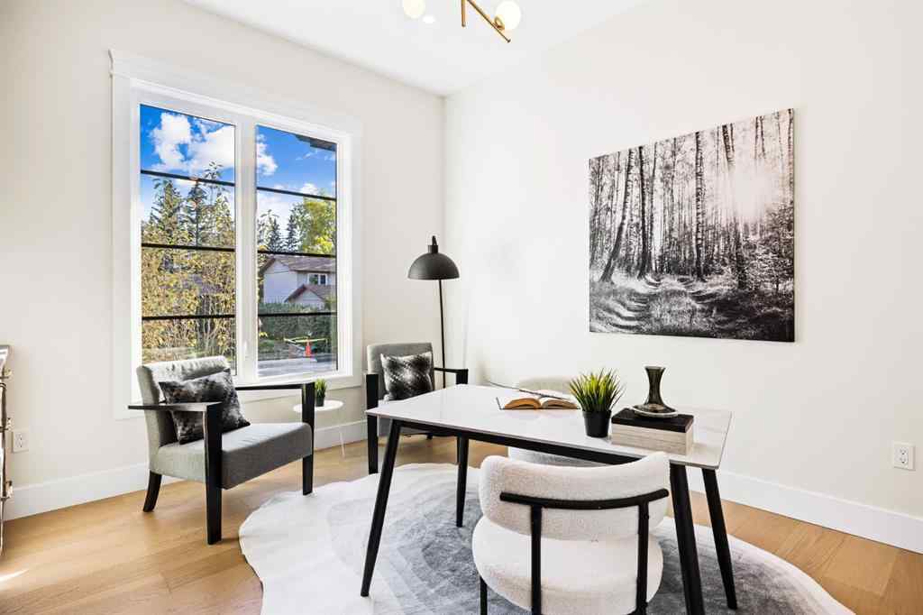 MLS® A2260481 - 620 Varsity Estates Crescent NW in Varsity Calgary, Residential