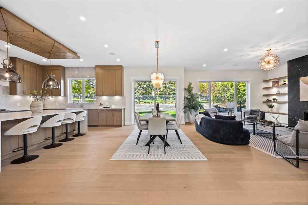 MLS® A2260481 - 620 Varsity Estates Crescent NW in Varsity Calgary, Residential