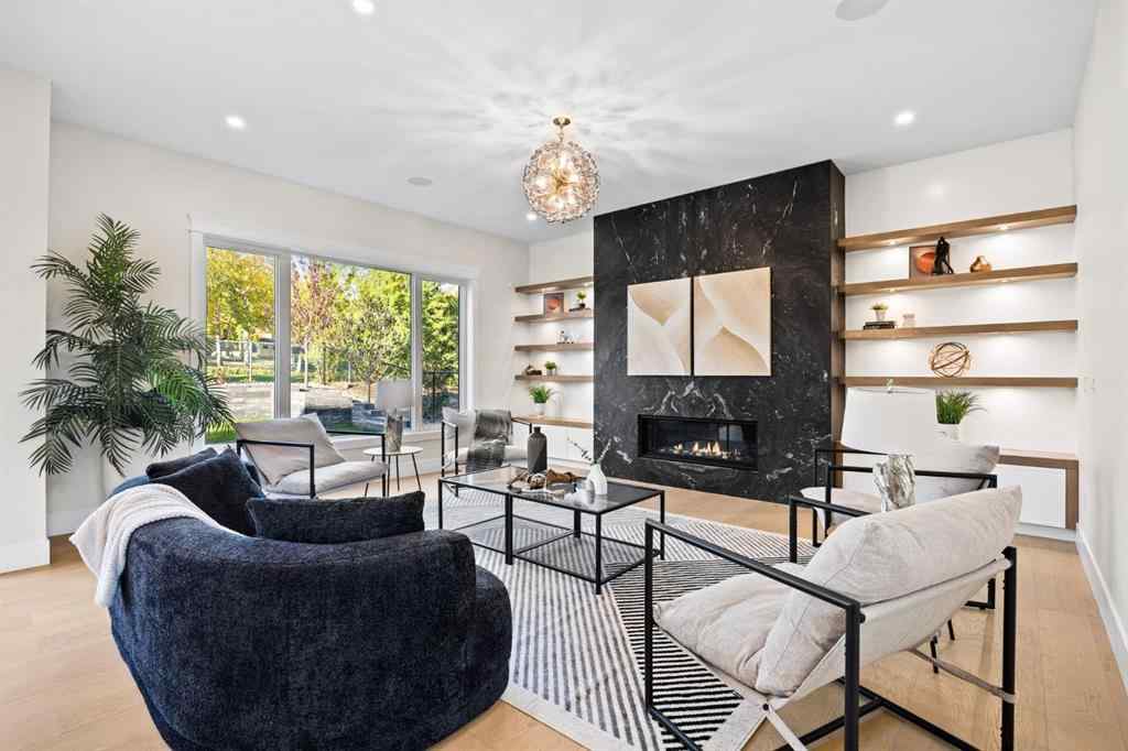 MLS® A2260481 - 620 Varsity Estates Crescent NW in Varsity Calgary, Residential