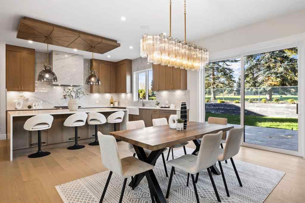 MLS® A2260481 - 620 Varsity Estates Crescent NW in Varsity Calgary, Residential