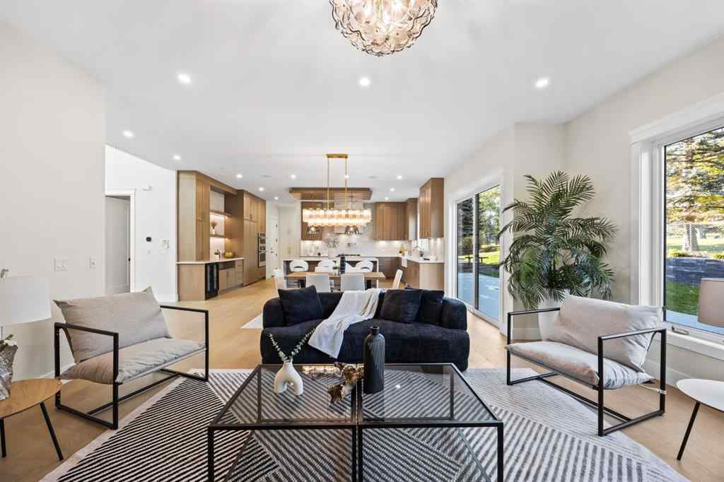 MLS® A2260481 - 620 Varsity Estates Crescent NW in Varsity Calgary, Residential