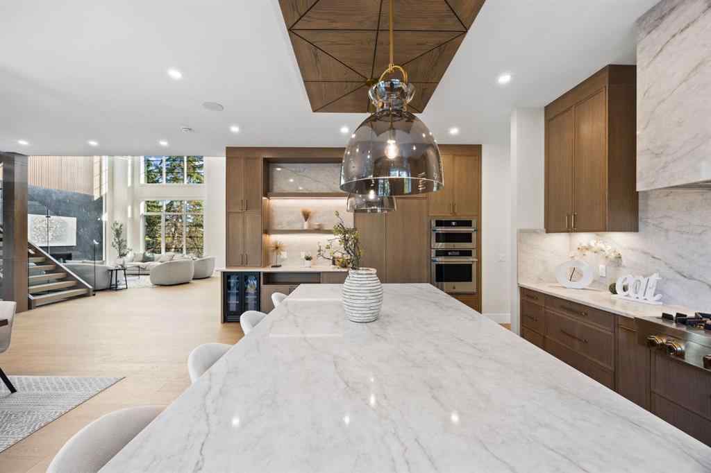 MLS® A2260481 - 620 Varsity Estates Crescent NW in Varsity Calgary, Residential