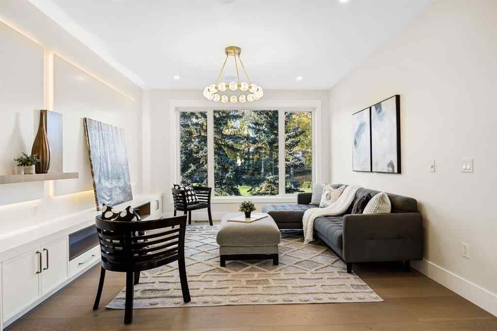 MLS® A2260481 - 620 Varsity Estates Crescent NW in Varsity Calgary, Residential