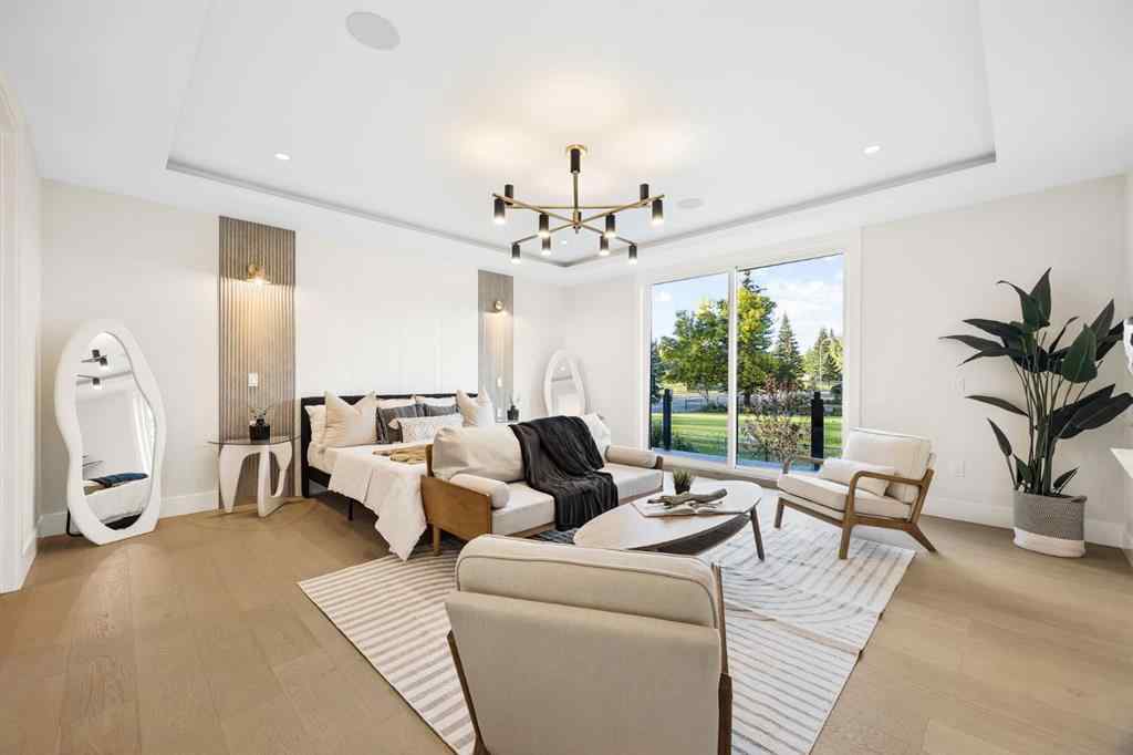 MLS® A2260481 - 620 Varsity Estates Crescent NW in Varsity Calgary, Residential