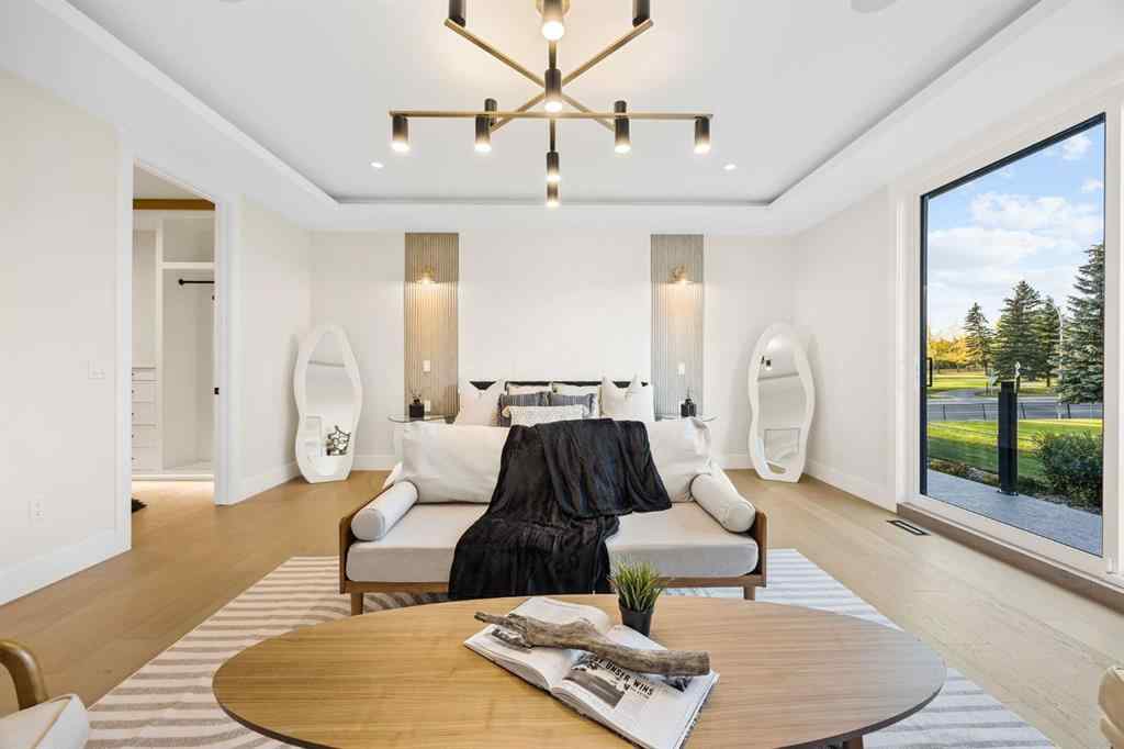 MLS® A2260481 - 620 Varsity Estates Crescent NW in Varsity Calgary, Residential