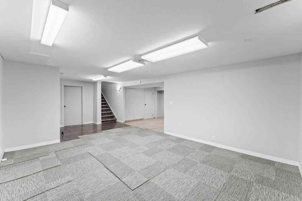 MLS® A2260483 - 47 Woodmont Way SW in Woodbine Calgary, Residential