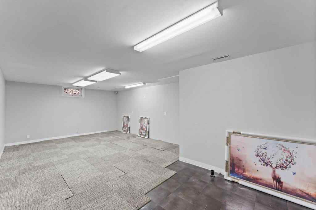 MLS® A2260483 - 47 Woodmont Way SW in Woodbine Calgary, Residential