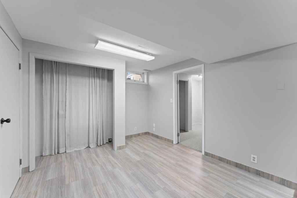 MLS® A2260483 - 47 Woodmont Way SW in Woodbine Calgary, Residential