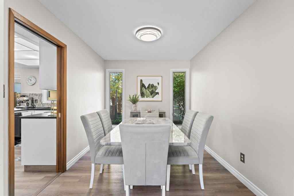 MLS® A2260483 - 47 Woodmont Way SW in Woodbine Calgary, Residential